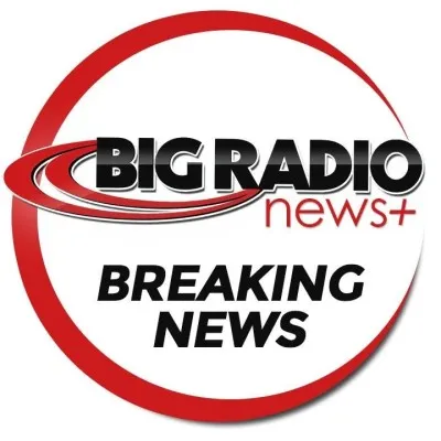 Live streaming The Big FM
