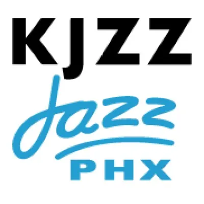 Live streaming PHX Jazz
