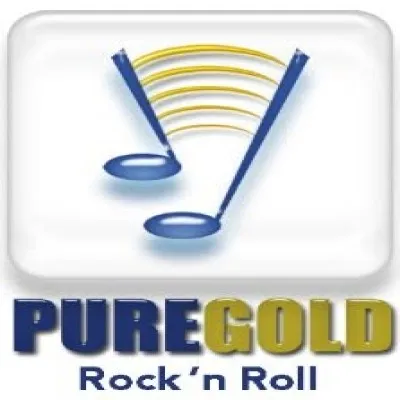 Live streaming Puregold Oldies