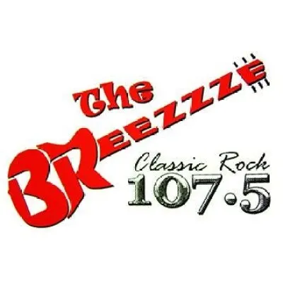 Live streaming The Breeze