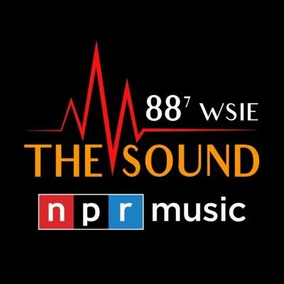 Live streaming WSIE The Sound