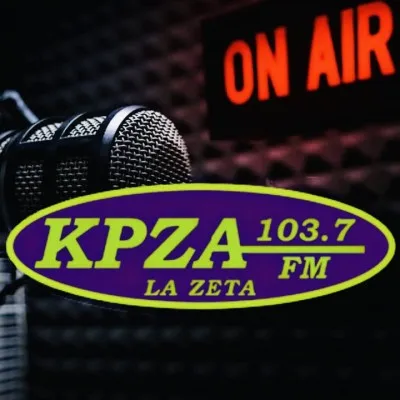 Live streaming La Zeta