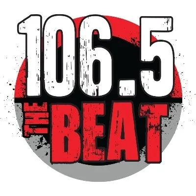 Live streaming The Beat