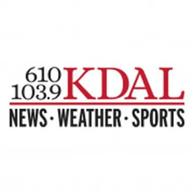 Live streaming KDAL