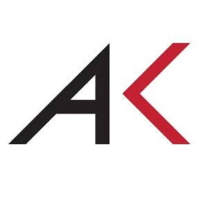 Live streaming Alaska Public Media