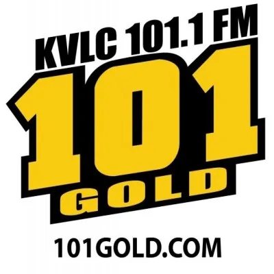 Live streaming 101 Gold