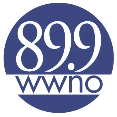 Live streaming WWNO Jazz