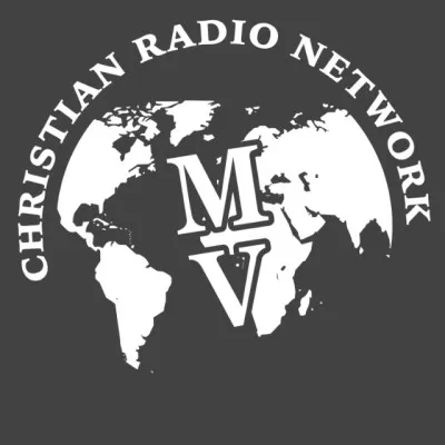 Live streaming El Nuevo Testamento RadioMv