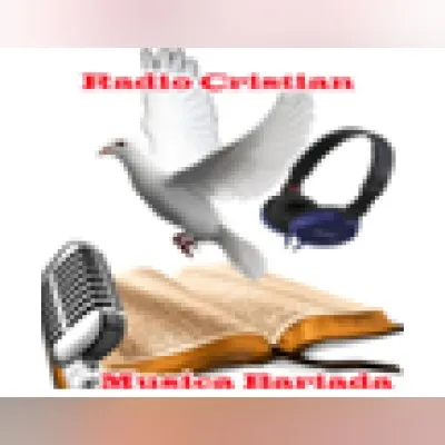 Live streaming RADIO CRISTIANA