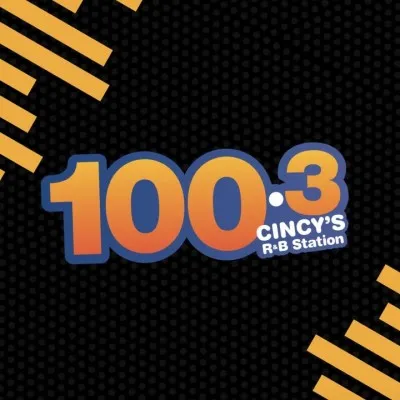 Live streaming R&B