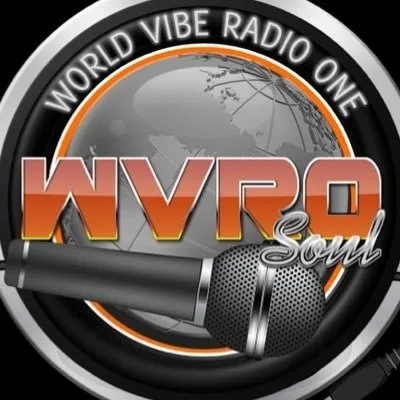 Live streaming WVRO Soul