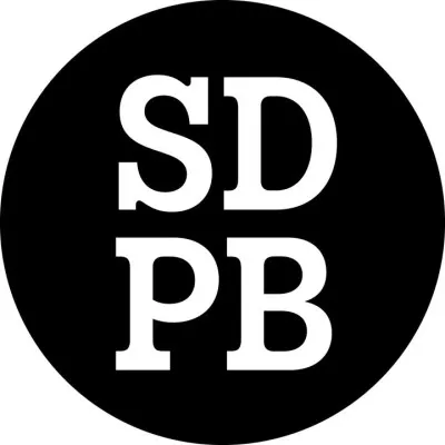 Live streaming KUSD - SDPB Radio