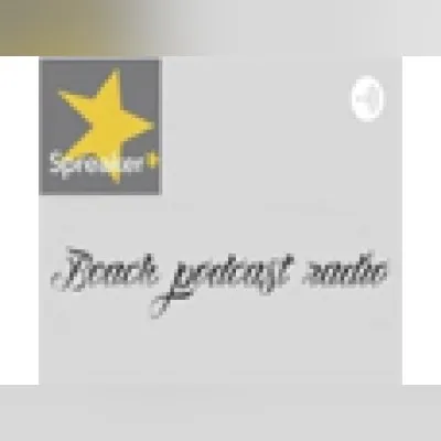 Live streaming Beach Radio 1