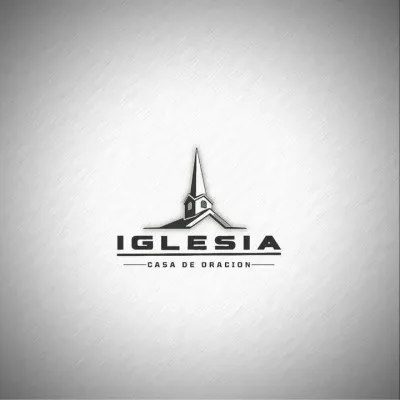 Live streaming Mensaje Radio Vida