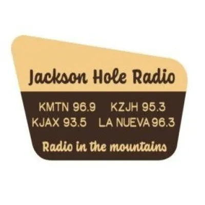 Live streaming KJAX Country