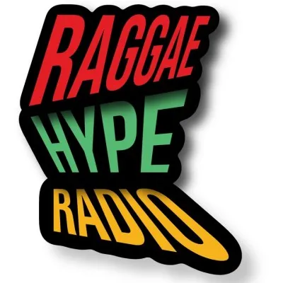 Live streaming World Hype Radio