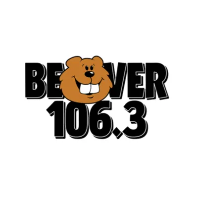 Live streaming Beaver 106.3