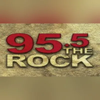 Live streaming The Rock