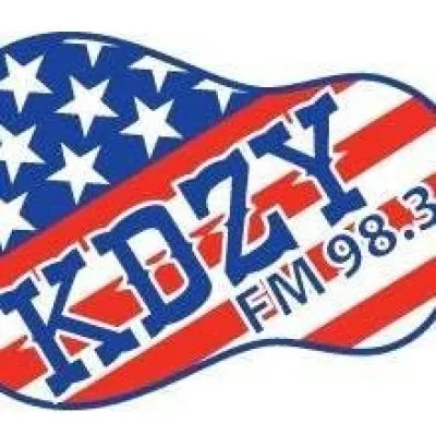 Live streaming KDZY