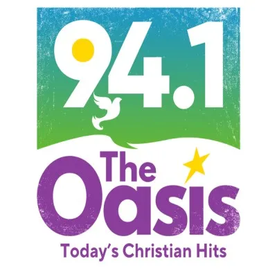 Live streaming The Oasis