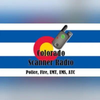 Live streaming Mountain Area Sheriff and Fire Departments