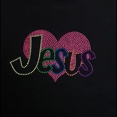 Live streaming RLOM Go Tell Radio