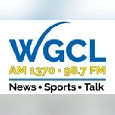 Live streaming WGCL