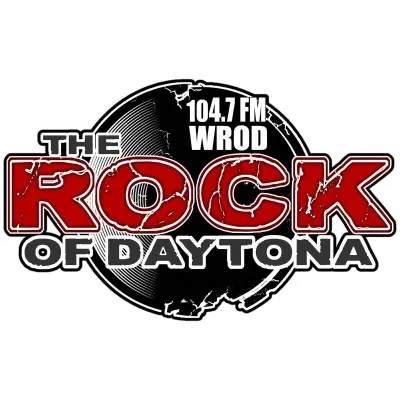 Live streaming The Rock of Daytona