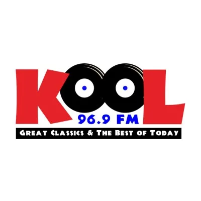 Live streaming Kool FM