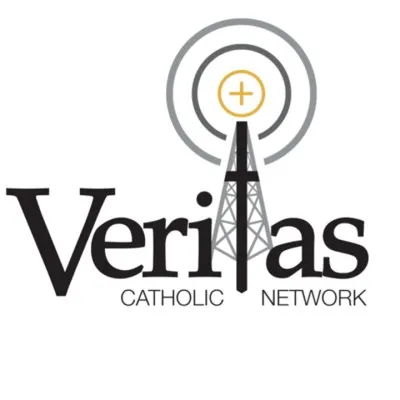 Live streaming Veritas Catholic Radio