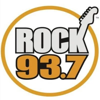 Live streaming Rock