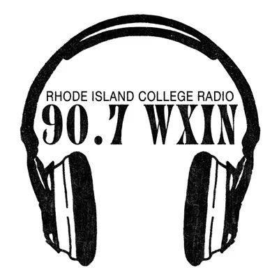 Live streaming WXIN