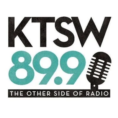 Live streaming KTSW