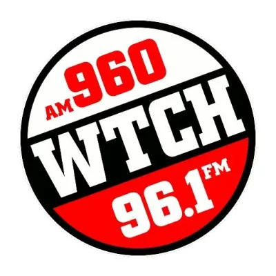 Live streaming AM 960 WTCH