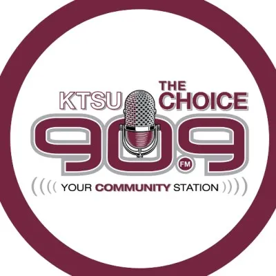 Live streaming The Choice