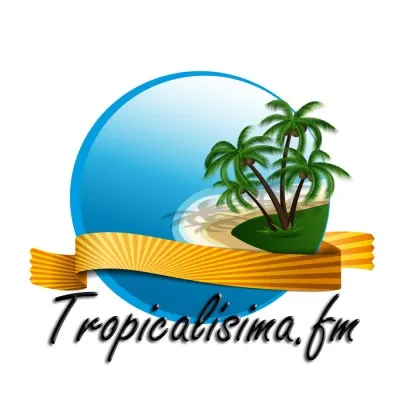 Live streaming Tropicalisima.fm - Navidad