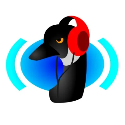 Live streaming SIUE Web Radio