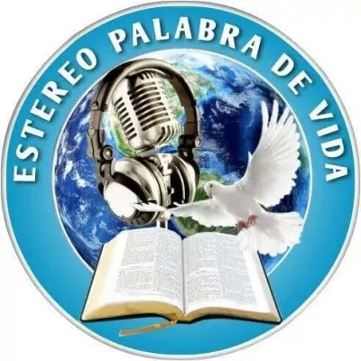 Live streaming Estereo Palabra De Vida