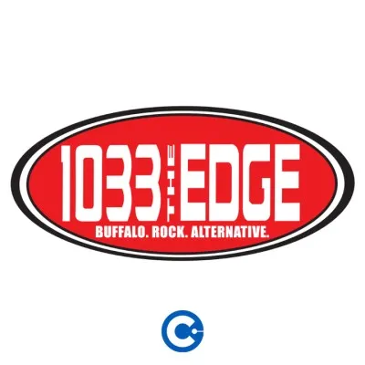 Live streaming The Edge