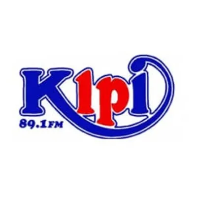 Live streaming KLPI