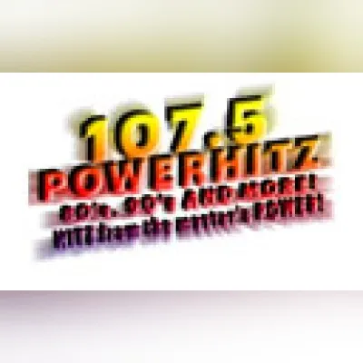 Live streaming PowerHITZ