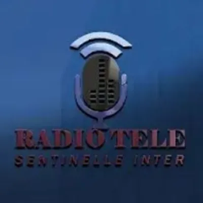 Radio Tele Sentinelle Inter Live | Miramar