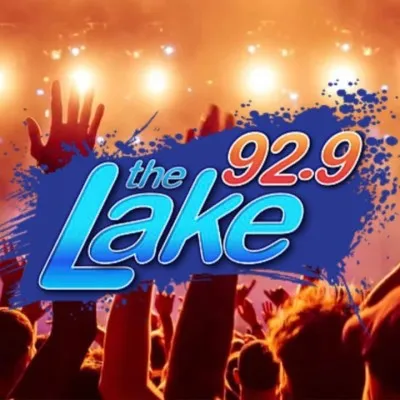 Live streaming The Lake