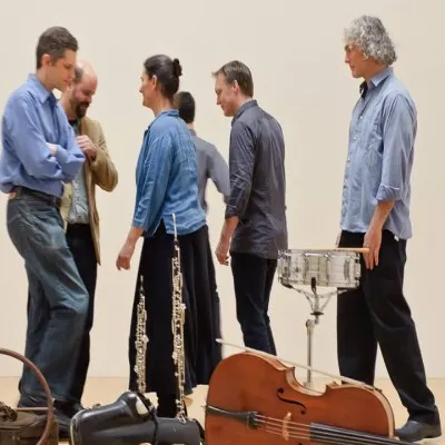 Live streaming sfSoundRadio