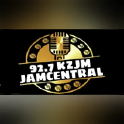 Live streaming JAM Central