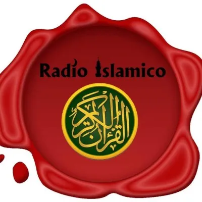 Live streaming Radio Islamico