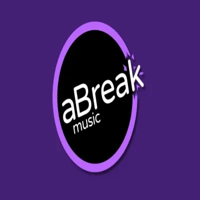 Live streaming aBreak Music