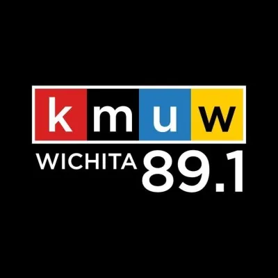 Live streaming KMUW