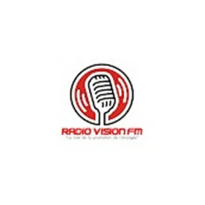 Live streaming Radio Vision