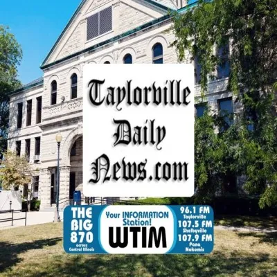 Live streaming Newstalk WTIM